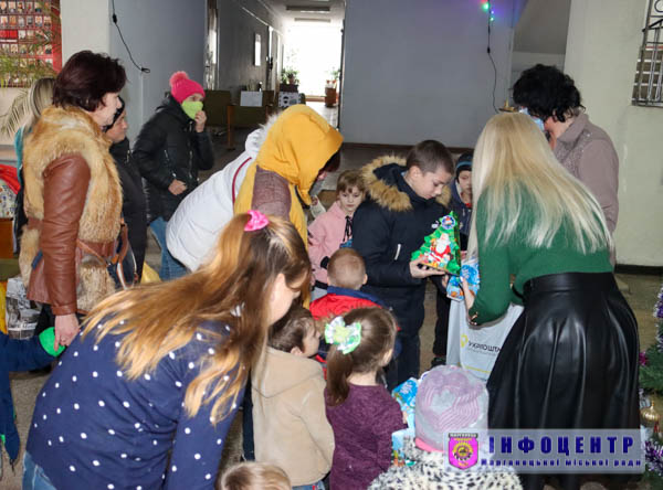 21 12 17 deti 8