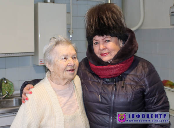 22_01_14_babusya_3.jpg