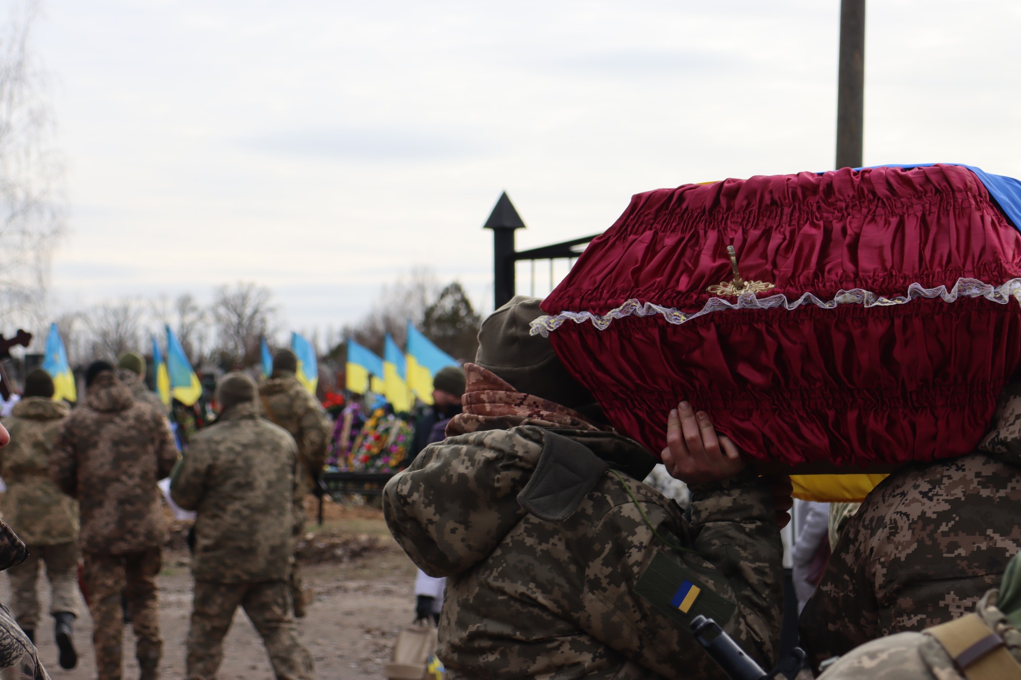 317511701_580661417393001_5791126583743614812_n.jpg